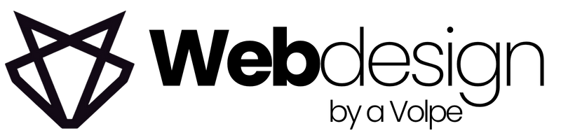 Site de Démonstration