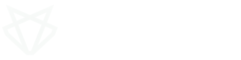 Site de Démonstration